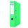Segregator Donau A4/75 Master PP 2R, Turkusowy